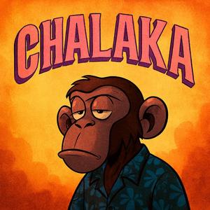 Chalaka