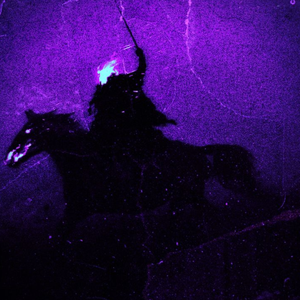 伏黑甚尔进行曲（幻昼 0.8x）