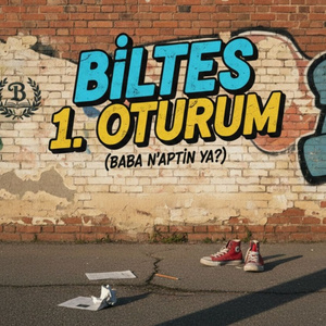 OTURUM