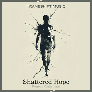 Shattered Hope