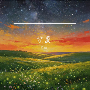宁夏