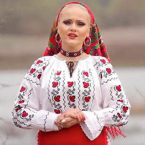 Doamne Ce Viata Traim