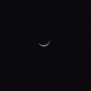 否认（Prod.Furyl&4-chords）