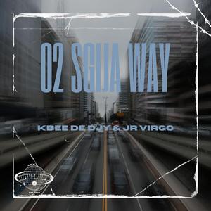 02 Sgija Way