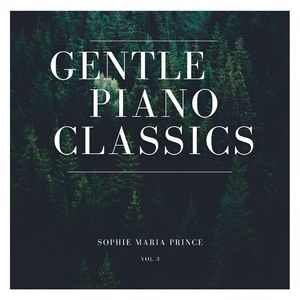 Für Elise (Gentle Piano)
