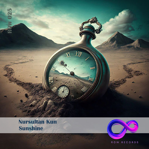 Sunshine (Extended Mix)