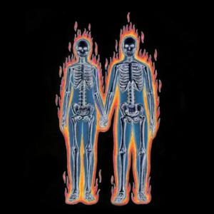 VLON3 (feat. Jdot.Trippin)