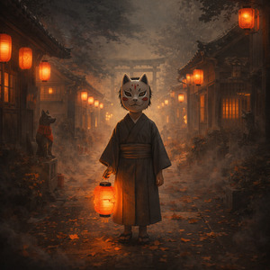 あなたはもうどこにもいない