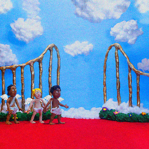 fades (feat. Lil Duece, Dudadamthang & KB Devaughn)