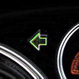 Turns