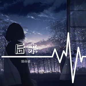 刘若英-后来（remix）（鹤叁彦 remix）