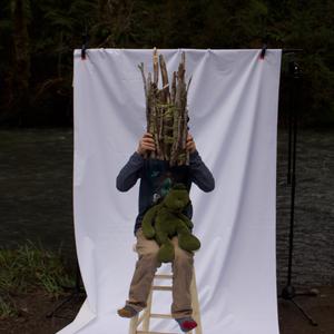 ides of march Memo Boy demo