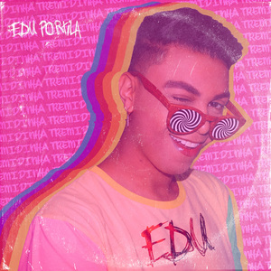 Tremidinha (Madellic Remix)