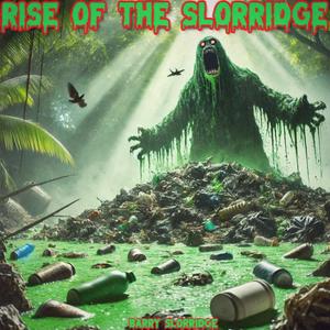 Rise of the Slorridge