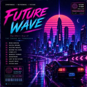Future Wave