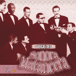 Yo Soy el Son Cubano