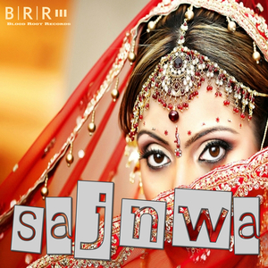 Sajnwa