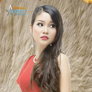 ក្ដីសុខបងលើគំនរទុក្ខអូន