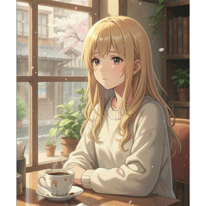 설탕 (シュガー) by 최순실근손실