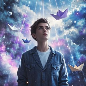 那些自以为的以为