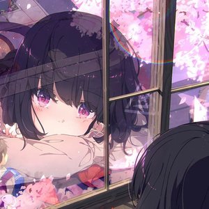 欧俄为人十分 伴奏