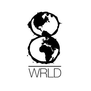 CMON MEH (feat. CASH SINATRA)