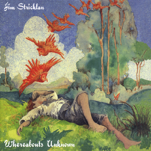 Sundy Song
