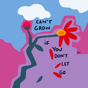 Hurt-NewJeans (city pop ver)