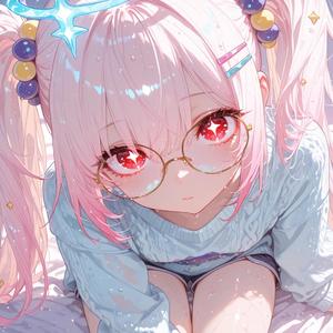 まどろみの小さな約束