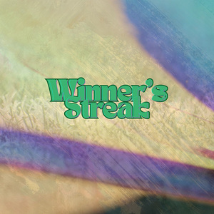 Winner's Streak
