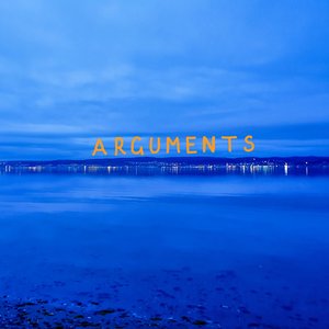 Arguments
