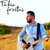 Fabio Freitas - Naquela Cruz - Acústico