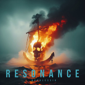 Resonance