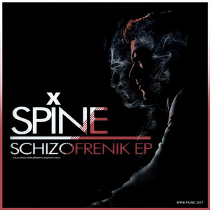 Nikdy Nevis Na Cem Si