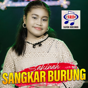 Sangkar Burung