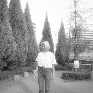 おいでませ四半世紀