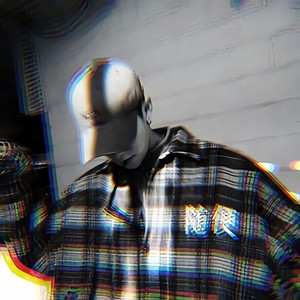 准备上高速旋律