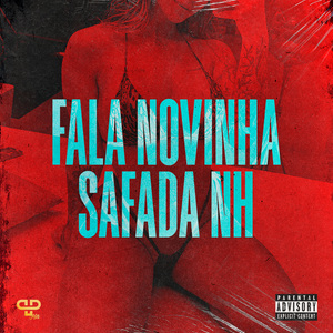Fala Novinha Safada NH