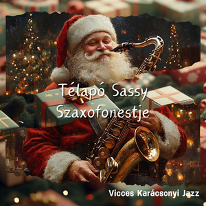 Boldog Csintalanság