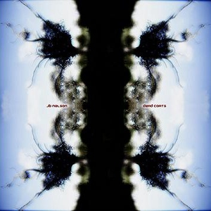 I Don't Stand For Anybody Stealin' From Me