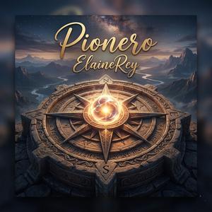 Pionero