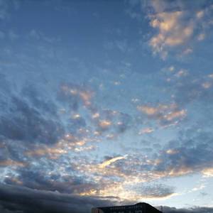 为您守候Prod by NIHCONNOR