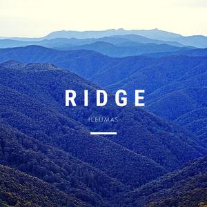 Ridge