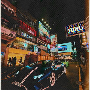 2006