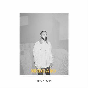BAYOU