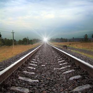 丑八怪（Cover薛之谦）