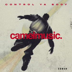 Control Ya Body (Extended Mix)