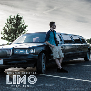 Limo (feat. Json)