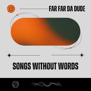 See You Again (Piano, Acoustic Guitar, Bass, Drums)