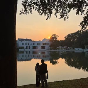 [Beat] 夕影 Chill Soul type beat